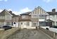 Additional image 26 of Ramillies Road, Sidcup, Kent, DA15