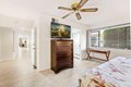 Additional image 24 of 1366 Tiffany Cir N, Palm Springs, CA, 92262