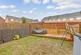Additional image 10 of Godric Road, Newport PO30