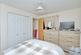 Additional image 11 of Mawkin Close, Norwich