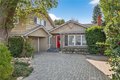 18624 Gledhill St, Northridge, CA, 91324