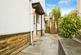 Additional image 11 of Sunnybank Crescent, Greetland
