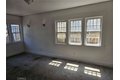Additional image 20 of 224 N Bixel St, Los Angeles, CA, 90026