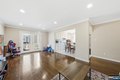Additional image 11 of 56 Lentz Ave, Newark, NJ, 07105