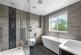 Additional image 7 of New View, Old House Lane, Roydon, Essex, CM19
