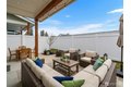 Additional image 25 of 1075 Red Apple Rd Unit D13, Wenatchee, WA, 98801