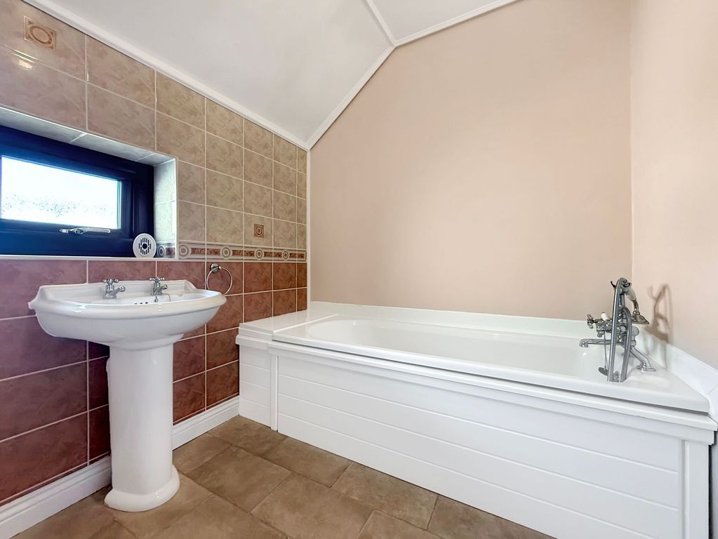 Additional image 17 of 5 bed semi-detached house for saleTwyn Road, Ystrad Mynach CF82