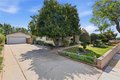 Additional image 2 of 940 N Orcutt Dr, Montebello, CA, 90640