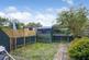 Additional image 14 of Engaine Drive, Milton Keynes MK5