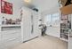 Additional image 16 of Sandown Drive, Rainham, Kent, ME8