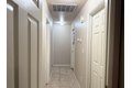 Additional image 14 of 1865 LA Vida Ave, Porterville, CA, 93257