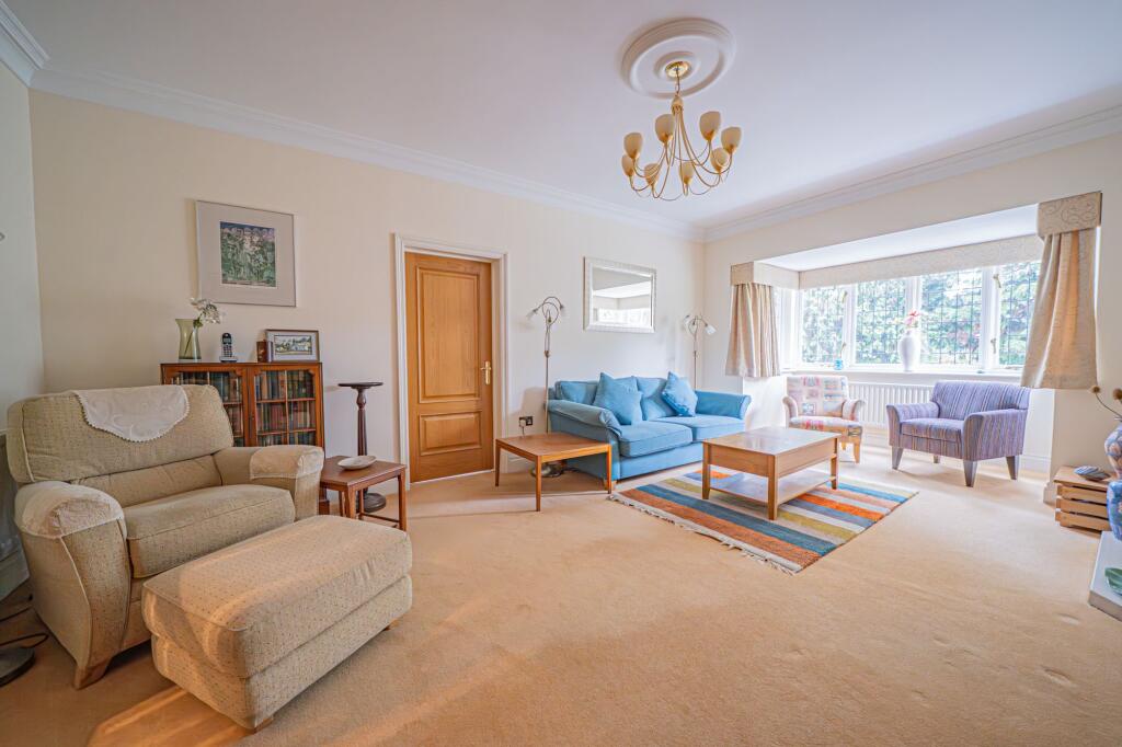 Warwick Road, Solihull, B91 photo 5