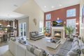 Additional image 17 of 2124 Amelia Ln, Hoffman Estates, IL, 60192