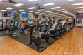 Additional image 30 of 76 Calle Aragon Unit S, Laguna Woods, CA, 92637