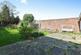 Additional image 16 of Hobart Road, New Milton, Hampshire, BH25