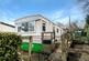 Additional image 15 of West Quantoxhead, Taunton, Somerset, TA4