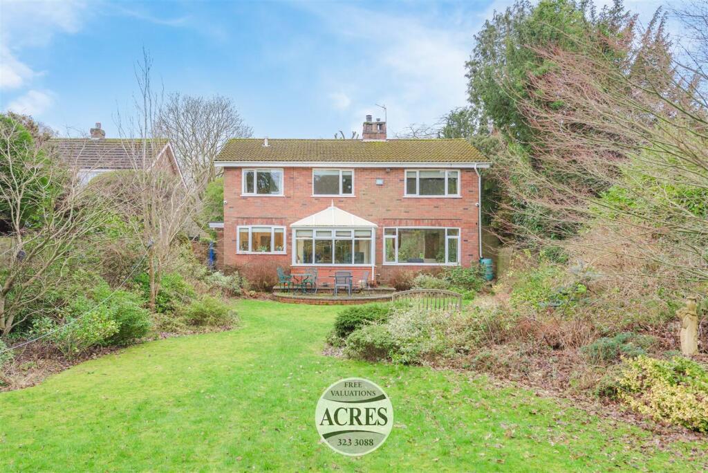 Additional image 30 of Streetly Lane, Four Oaks