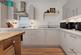Additional image 4 of Lysander House, NW10