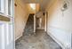 Additional image 2 of Quantock Avenue, Bridgwater
