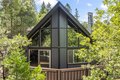 260 El Dorado Dr Lot 247, Lake Arrowhead, CA, 92352