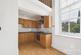 Additional image 11 of Wellfield Terrace, Todmorden OL14