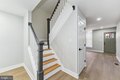 Additional image 8 of 2425 Lauretta Ave, Baltimore, MD, 21223