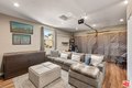 Additional image 21 of 5981 W 74th St, Los Angeles, CA, 90045