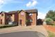 Corn Hill, Conisbrough, Conisbrough,