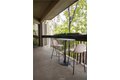 Additional image 6 of 950 N Kings Rd Unit 245, West Hollywood, CA, 90069