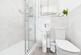 Additional image 8 of Beechey Place, Wokingham, Berkshire, RG40