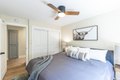 Additional image 31 of 1018 Oakmont Ct, Napa, CA, 94559