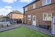 Additional image 17 of Victor Crescent, Sandiacre