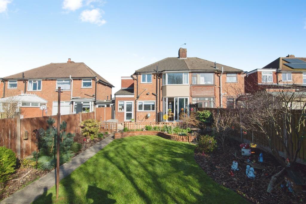 Additional image 16 of Bleakhouse Road, Oldbury