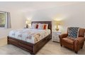 Additional image 23 of 1366 Tiffany Cir N, Palm Springs, CA, 92262