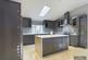 Additional image 21 of Plot 67, Bespoke special Tavern Park, Forden SY21