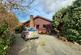 38 Bryniau, Brithdir, Dolgellau, LL40 2TY