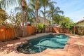 Additional image 64 of 2050 Geneva Way, Manteca, CA, 95337