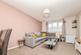 Oakstead Close, Ipswich photo 5