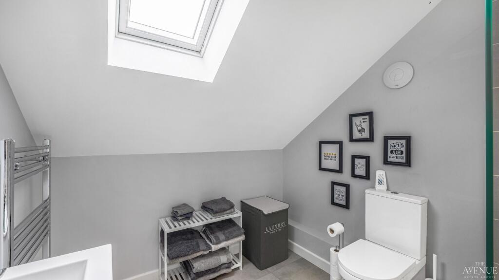 Additional image 35 of Hockley Road, Wilnecote, Tamworth, B77