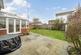 Additional image 12 of Delamere Drive, Stratton St Margaret, Swindon, SN3