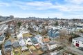Additional image 28 of 61 E Albion St, Somerville, MA, 02145