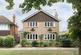 Beech Walk, Tring, Hertfordshire HP23