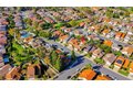 Additional image 62 of 18 Eden, Irvine, CA, 92620