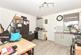 Additional image 6 of Bramley Road, Snodland ME6