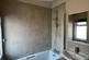 Additional image 8 of Bovey Tracey, Devon, TQ13