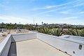 Additional image 10 of 3446 Doheny Way, Dana Point, CA, 92629