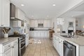Additional image 13 of 3774 Groves Pl, Somis, CA, 93066