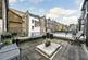 Additional image 9 of St. Georges Square, London SW1V