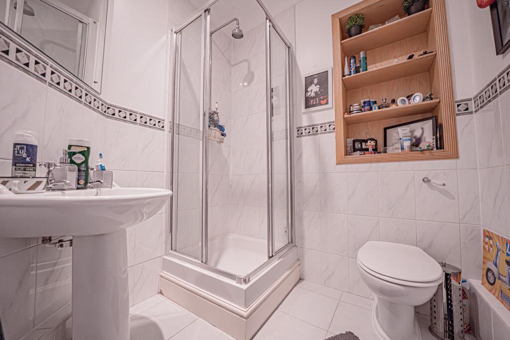 Additional image 10 of Crabmill Close, Knowle, B93