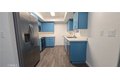 Additional image 11 of 68277 Grandview Ave, Cathedral City, CA, 92234